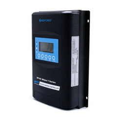 ACOPOWER Midas 40A MPPT Solar Charge Controller - Green Vista Living