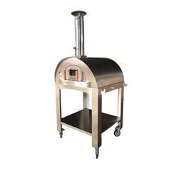 WPPO Karma 32 Stand / Cart - Green Vista Living