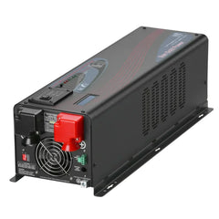 Sungold Power 6000W DC 48V Split Phase Pure Sine Wave Inverter With Charger - Green Vista Living