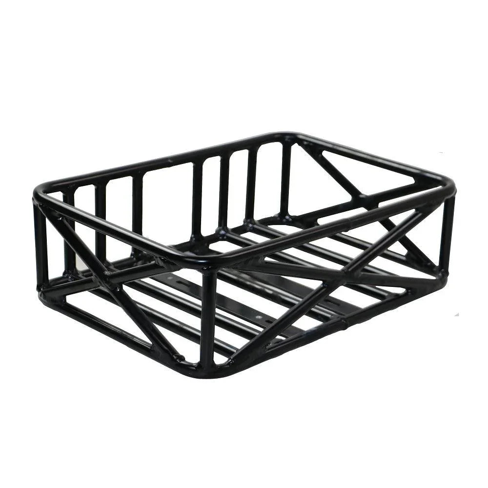Eunorau MAX-CARGO - Green Vista Living