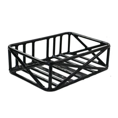 Eunorau MAX-CARGO - Green Vista Living
