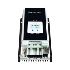 ACOPower 60 Amp MPPT Solar Charge Controller - Green Vista Living