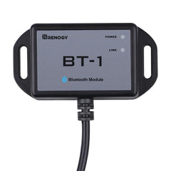 Renogy BT-1 Bluetooth Module (New Version) - Green Vista Living