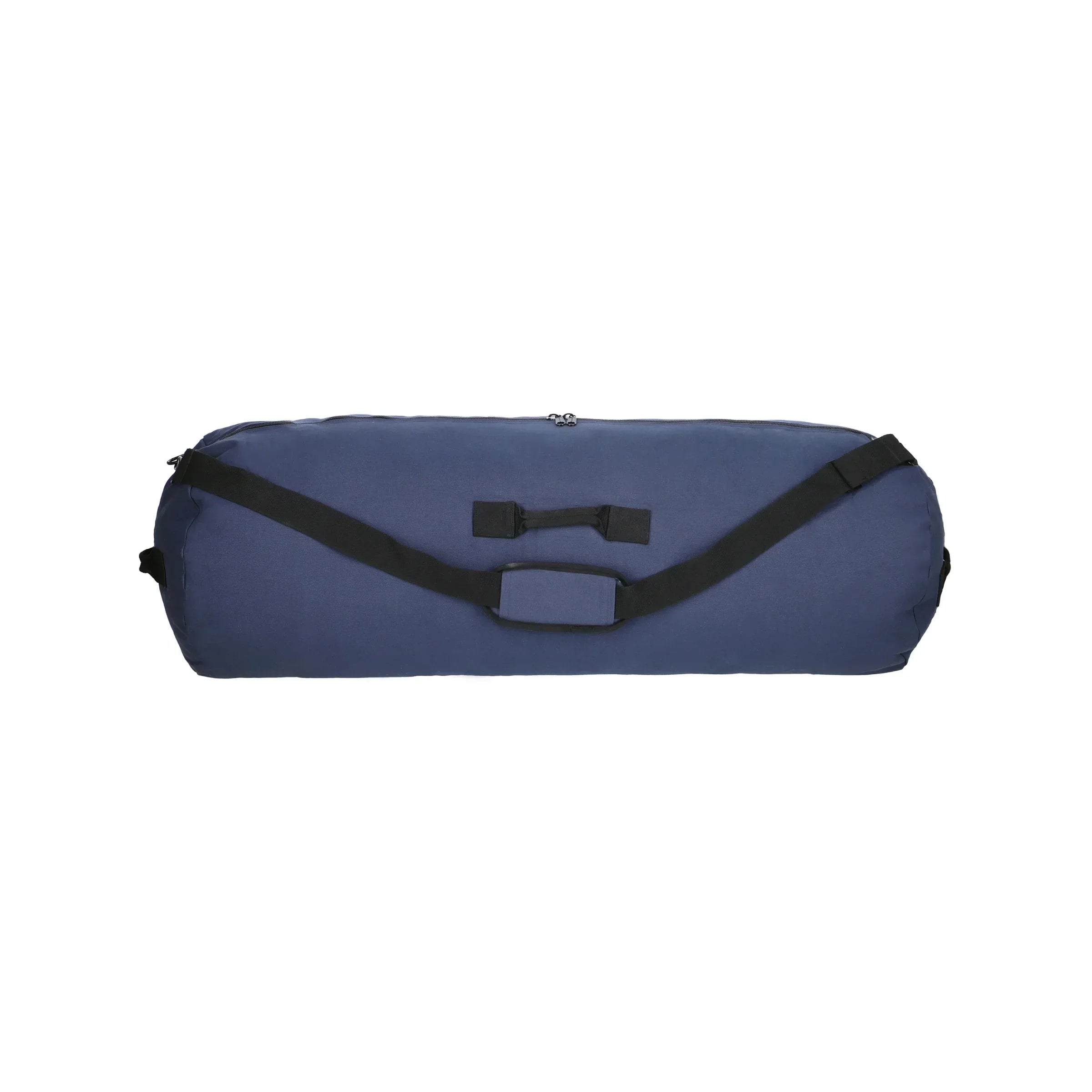 Hoplite Canvas Duffel Bag - Green Vista Living