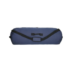 Hoplite Canvas Duffel Bag - Green Vista Living