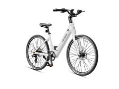 Heybike Venus - Green Vista Living