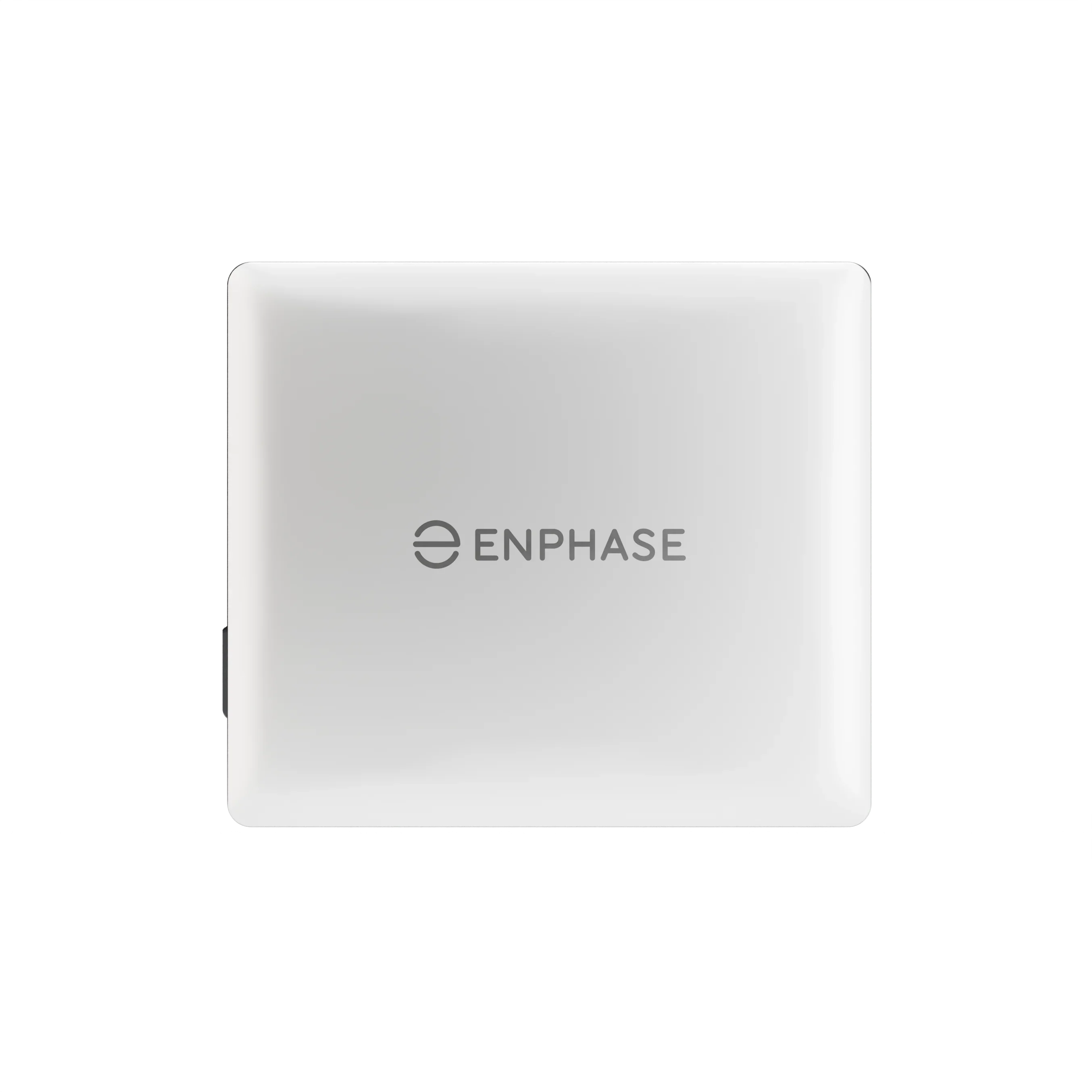 Enphase IQ Battery 10C 10kWh LFP AC Coupled Home Battery - Green Vista Living