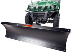 Swisher UTV 62" Plow Blade - Green Vista Living
