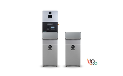 EG4 OffGrid Power Kit | 6kW 120/240V Output 48VDC - 32kWh System Bundle | 1 x EG4 6000XP Inverter + 2 x EG4 WallMount 314Ah Indoor Battery - Green Vista Living