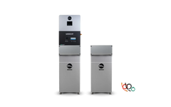 EG4 OffGrid Power Kit | 6kW 120/240V Output 48VDC - 32kWh System Bundle | 1 x EG4 6000XP Inverter + 2 x EG4 WallMount 314Ah Indoor Battery - Green Vista Living
