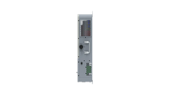 BigBattery APEX-6.5K Off-Grid Inverter - Green Vista Living