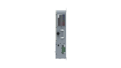 BigBattery APEX-6.5K Off-Grid Inverter - Green Vista Living