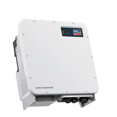 SMA SHP Peak3 3-150-1500-2-20 Inverter 150kV 1500V - Green Vista Living