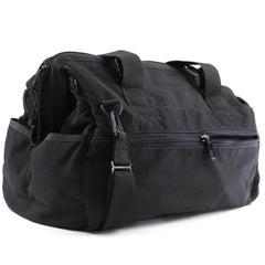 Faraday Defense Cordura Utility Bag Large