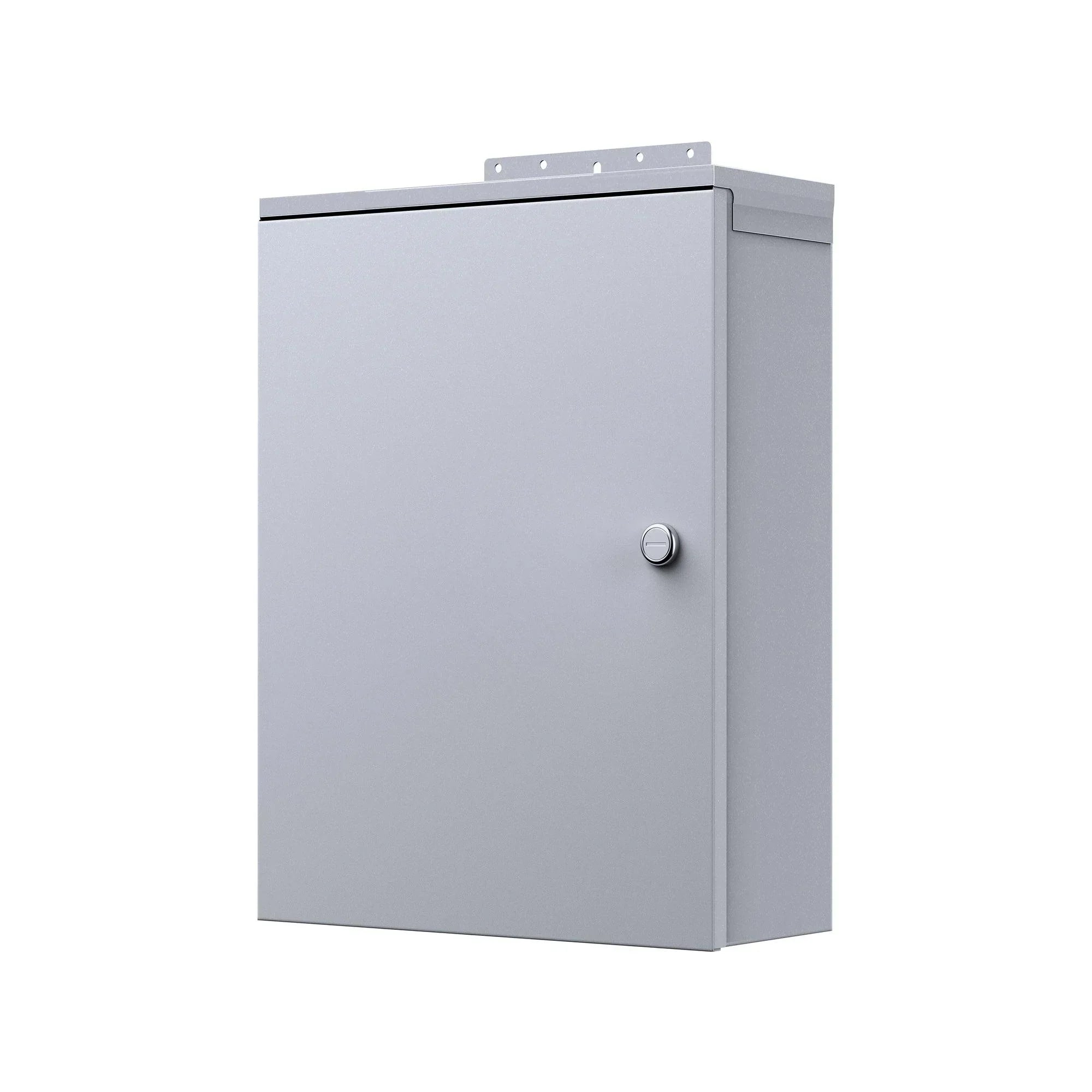 Bluetti AC500 Home Integration Kit - Green Vista Living