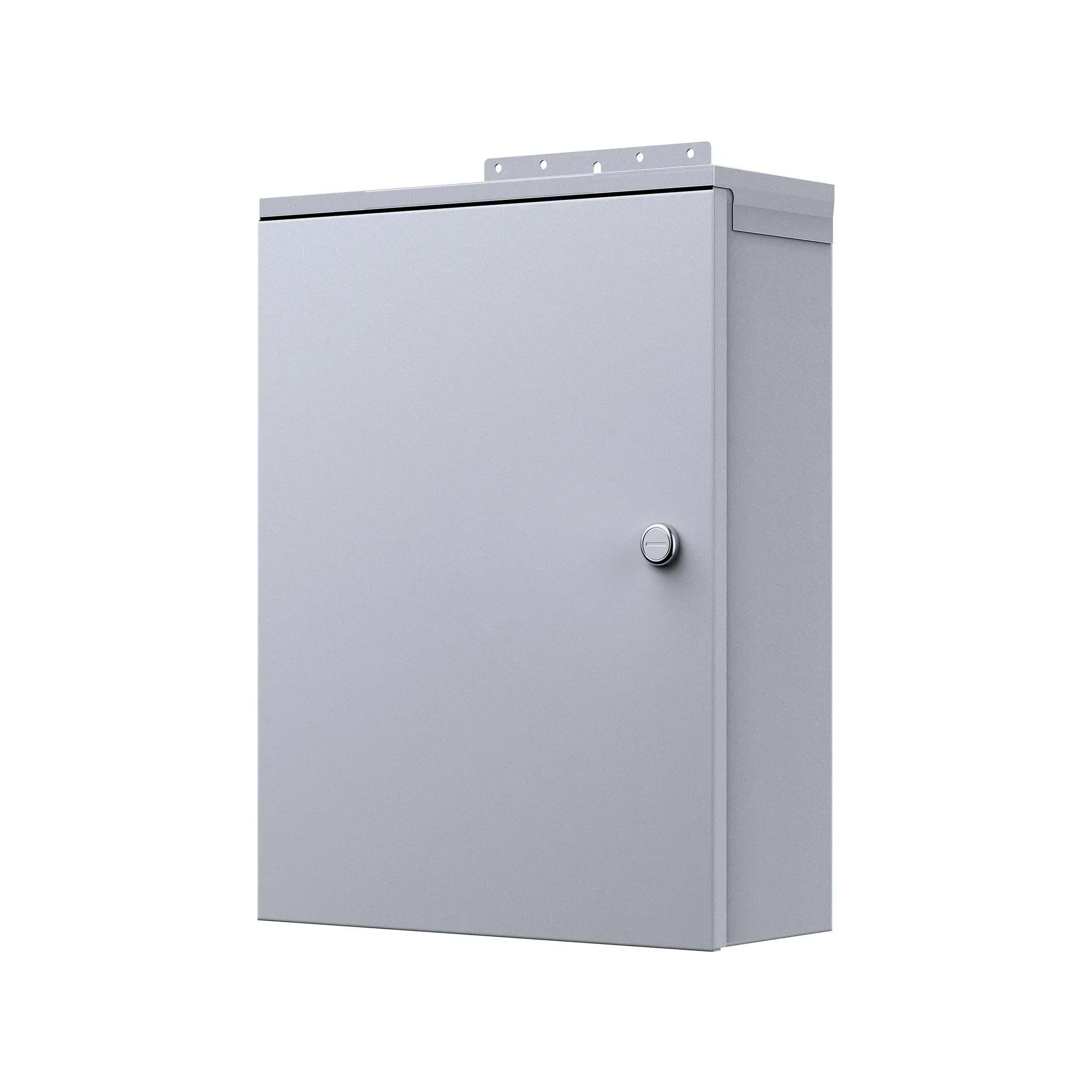Bluetti AC500 Home Integration Kit - Green Vista Living