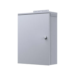 Bluetti AC500 Home Integration Kit - Green Vista Living