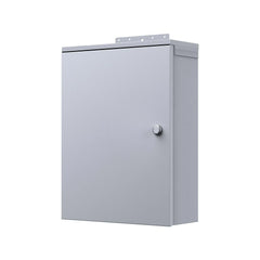 Bluetti AC500 Home Integration Kit - Green Vista Living