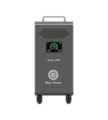 Dory Sentry PRO