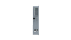 BigBattery APEX 10K Off-Grid Inverter - Green Vista Living