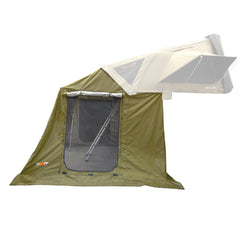 23Zero Annex Armadillo X3 (Includes Floor)