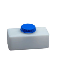 0.9 gal. urine canister for Trelino Origin S models - Green Vista Living