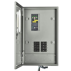 Nature's Generator 30A Automatic Generator Transfer Switch - Green Vista Living