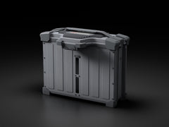 DJI DB2160 Agras T100 / FlyCart 100 Intelligent Flight Battery