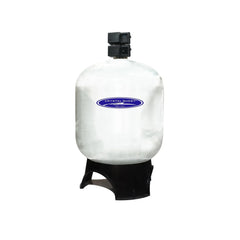 Silica Removal Water Filtration System