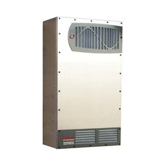 Outback Power GS8048A-01 8.0KW Battery-based Inverter Outback Power
