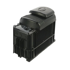 Outback Power VFXR3648A-01 3.6KW BATTERY-BASED INVERTER - Green Vista Living