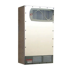 Outback Power GS3548E Radian Inverter/Charger - Green Vista Living