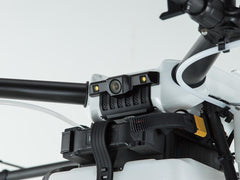 DJI Agras MG-1P Ready to Fly Bundle