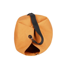 Hoplite Canvas Top Load Bag - Green Vista Living