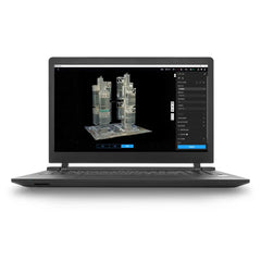 DJI Terra - Standard to Flagship Version Upgrade Package (Online)