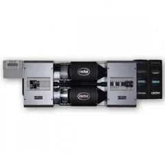 Outback Power Flexpower TWO FP2 VFXR3648A-01 7.2KW Pre-wired Inverter System - Green Vista Living