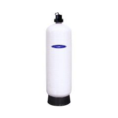 Silica Removal Water Filtration System