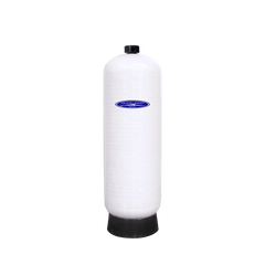 Silica Removal Water Filtration System