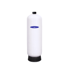 Silica Removal Water Filtration System