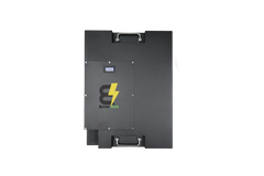 REINDEER 36V 26kWh Lithium Battery 4x Kit