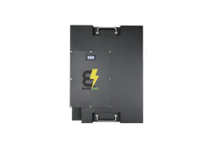 REINDEER 36V 26kWh Lithium Battery 4x Kit