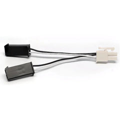 Tesla Neurio 1622286-00-X W2 CT Y-Splitter - Green Vista Living