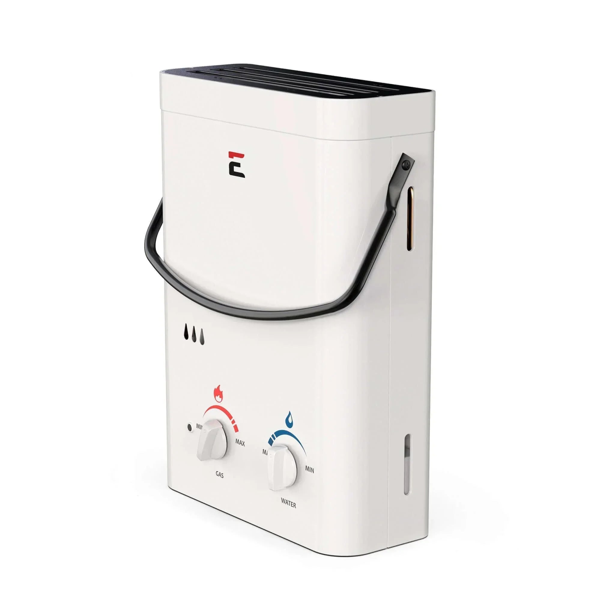 Eccotemp L5 Portable Tankless Water Heater - Green Vista Living