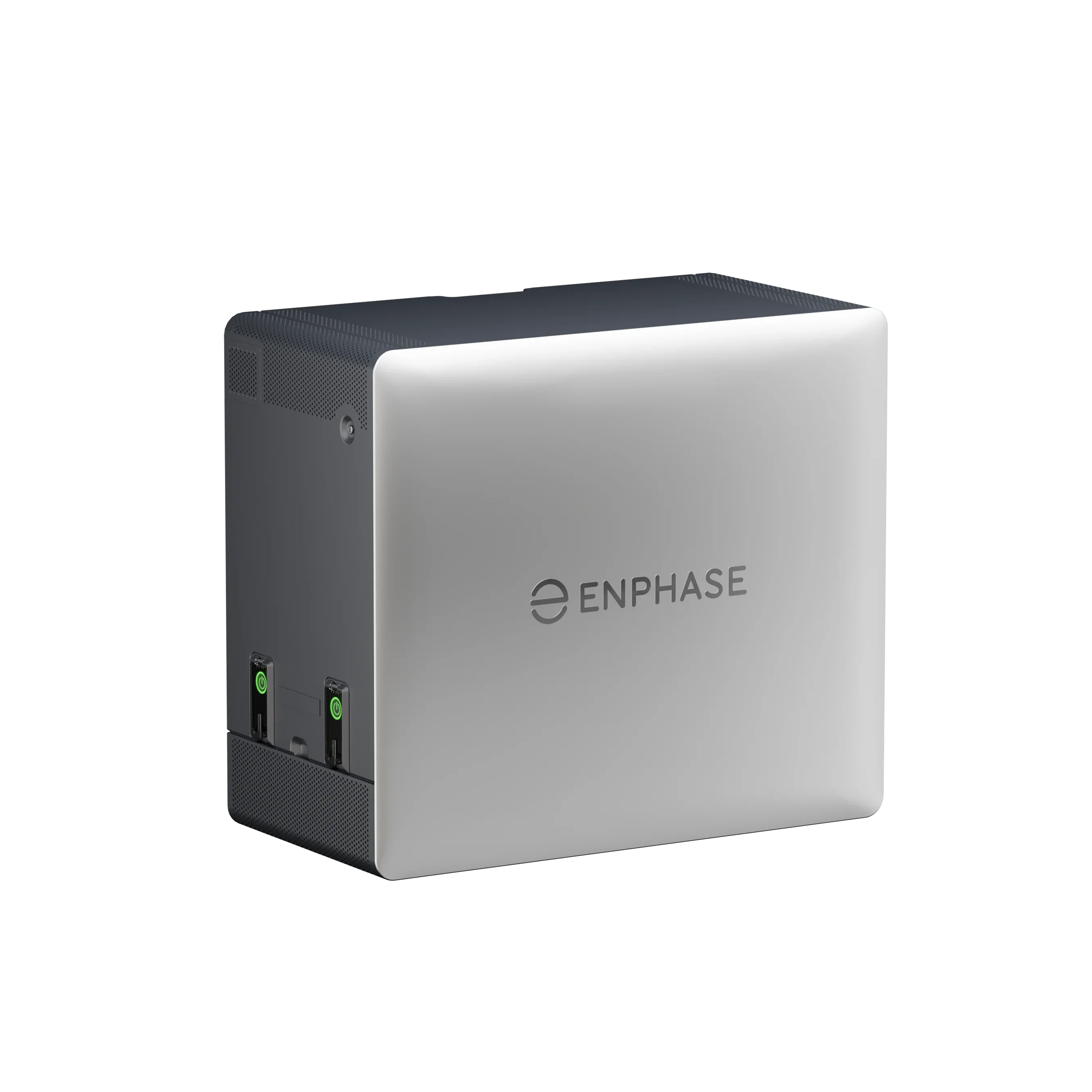 Enphase IQ Battery 10C 10kWh LFP AC Coupled Home Battery - Green Vista Living