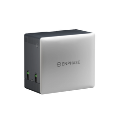 Enphase IQ Battery 10C 10kWh LFP AC Coupled Home Battery - Green Vista Living