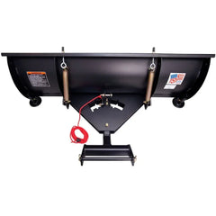 Swisher 50" Plow Blade - Green Vista Living
