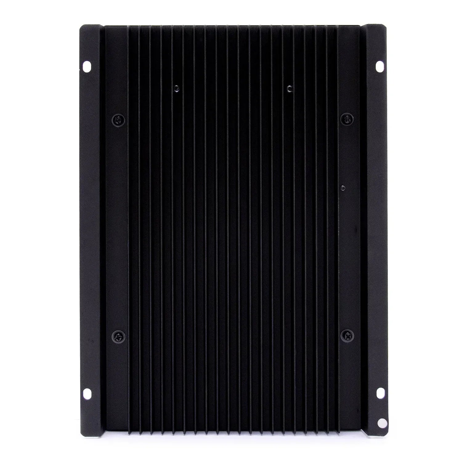 ACOPOWER Midas 40A MPPT Solar Charge Controller - Green Vista Living