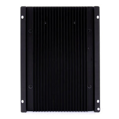 ACOPOWER Midas 40A MPPT Solar Charge Controller - Green Vista Living