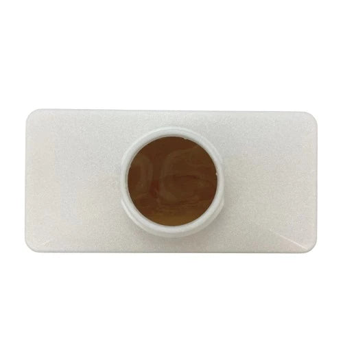 0.9 gal. urine canister for Trelino Origin S models - Green Vista Living