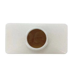 0.9 gal. urine canister for Trelino Origin S models - Green Vista Living